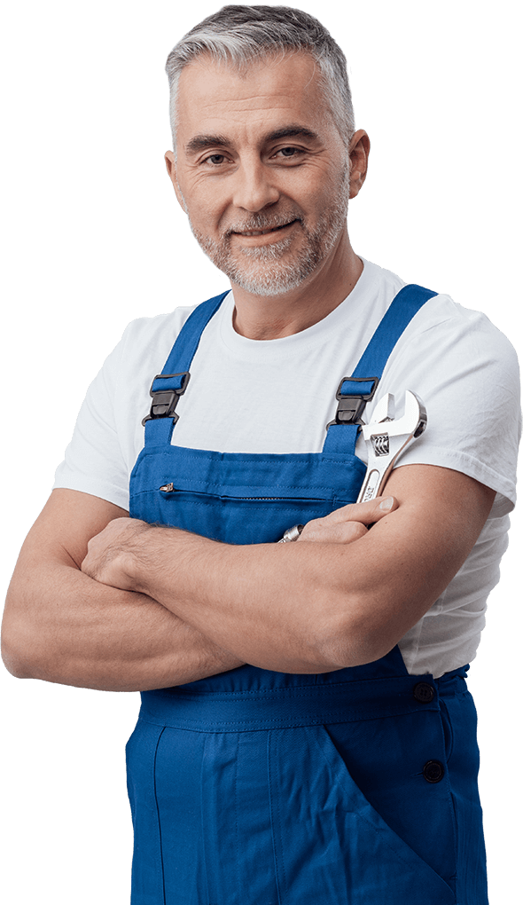 https://deoplumbing.com/wp-content/uploads/2018/09/background_transparent_02.png