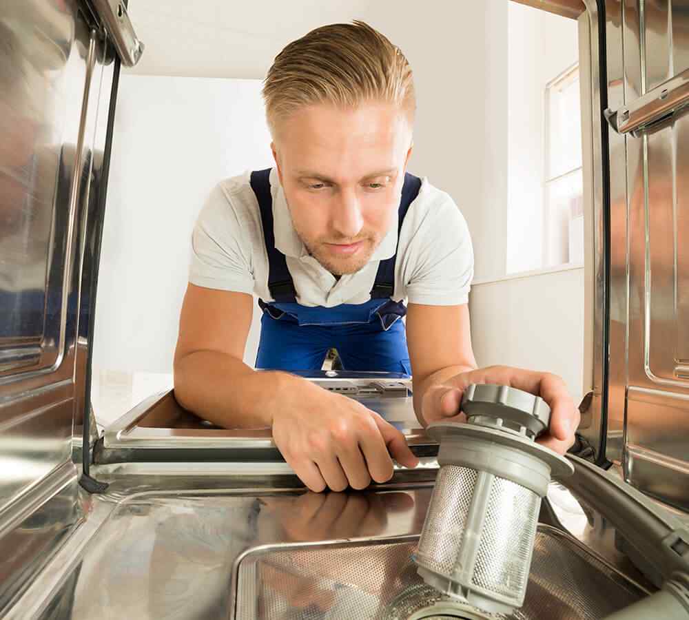 https://deoplumbing.com/wp-content/uploads/2018/09/inner_01.jpg