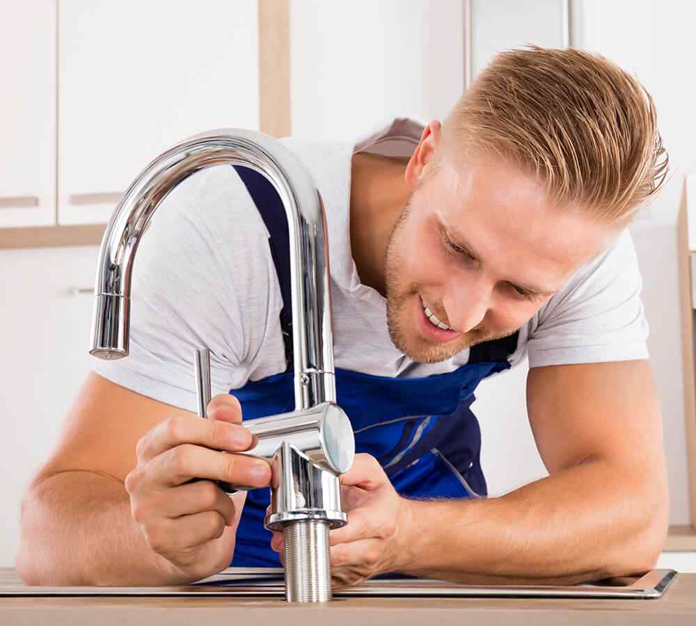 https://deoplumbing.com/wp-content/uploads/2018/09/inner_02.jpg