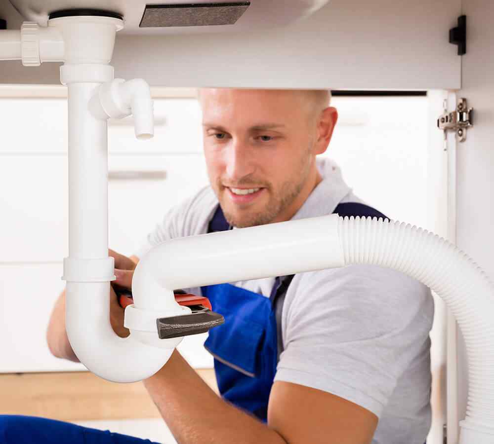 https://deoplumbing.com/wp-content/uploads/2018/09/inner_03.jpg