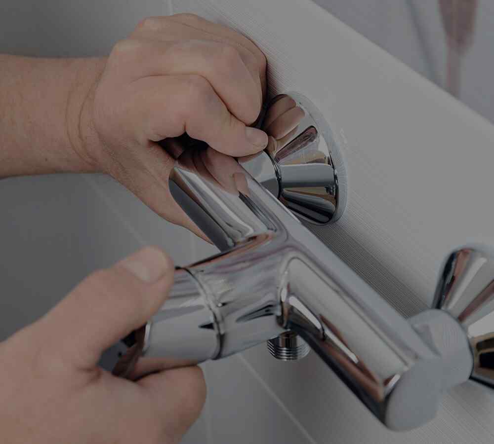 https://deoplumbing.com/wp-content/uploads/2018/09/inner_04.jpg