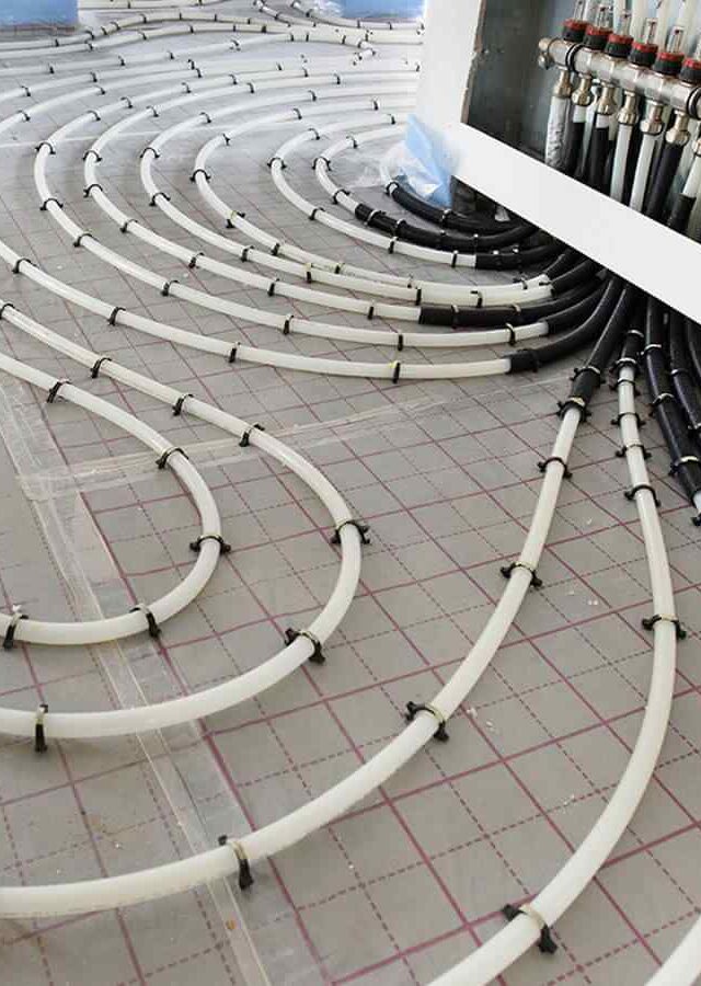 https://deoplumbing.com/wp-content/uploads/2018/09/inner_07-640x900.jpg