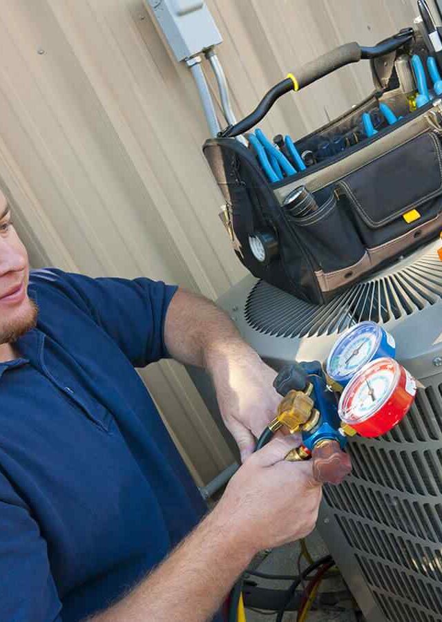 https://deoplumbing.com/wp-content/uploads/2018/09/inner_10-640x900.jpg