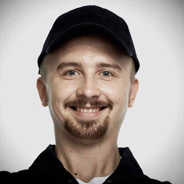 https://deoplumbing.com/wp-content/uploads/2018/09/our_team_03.jpg