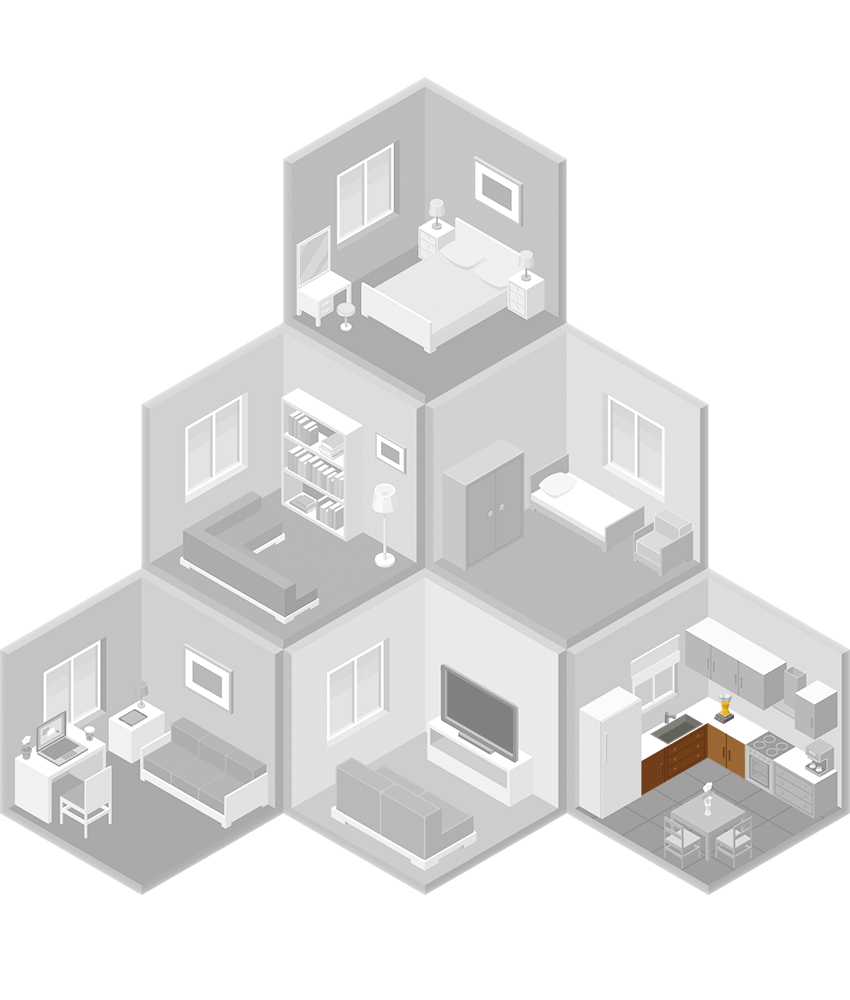 https://deoplumbing.com/wp-content/uploads/2018/09/services_02.png