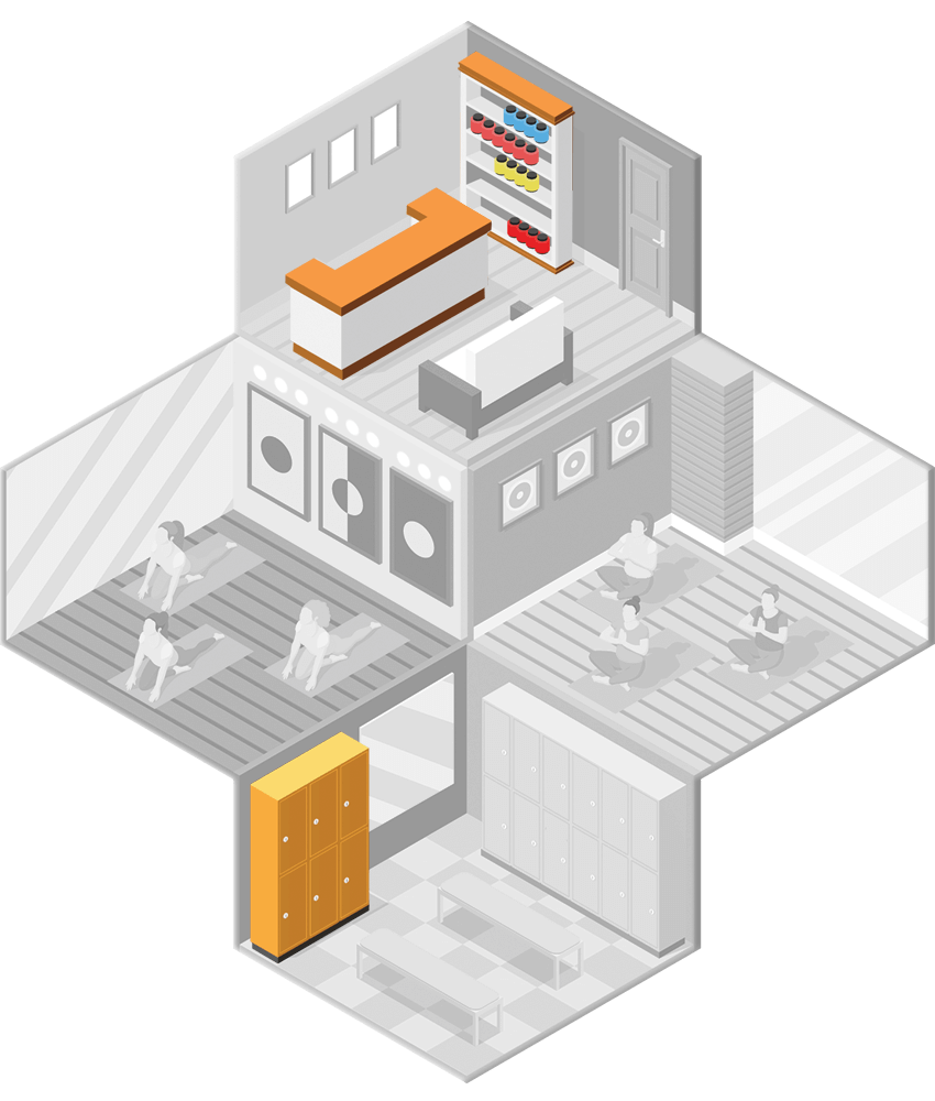 https://deoplumbing.com/wp-content/uploads/2018/09/services_03.png