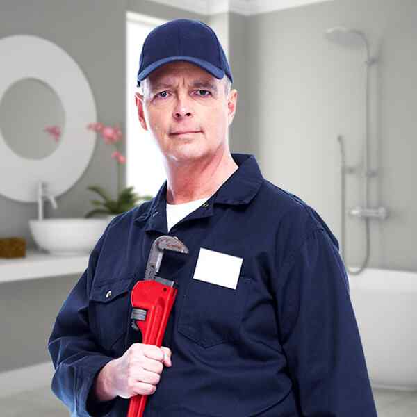 https://deoplumbing.com/wp-content/uploads/2018/09/team_01.jpg