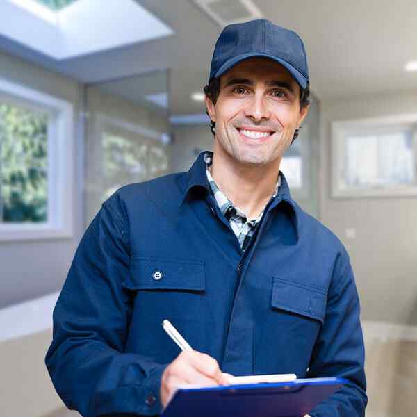 https://deoplumbing.com/wp-content/uploads/2018/09/team_02.jpg