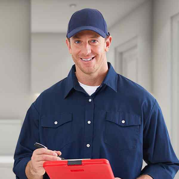 https://deoplumbing.com/wp-content/uploads/2018/09/team_04.jpg