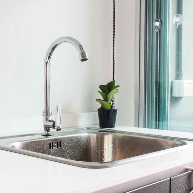 https://deoplumbing.com/wp-content/uploads/2018/10/gallery_projects_19-640x640.jpg