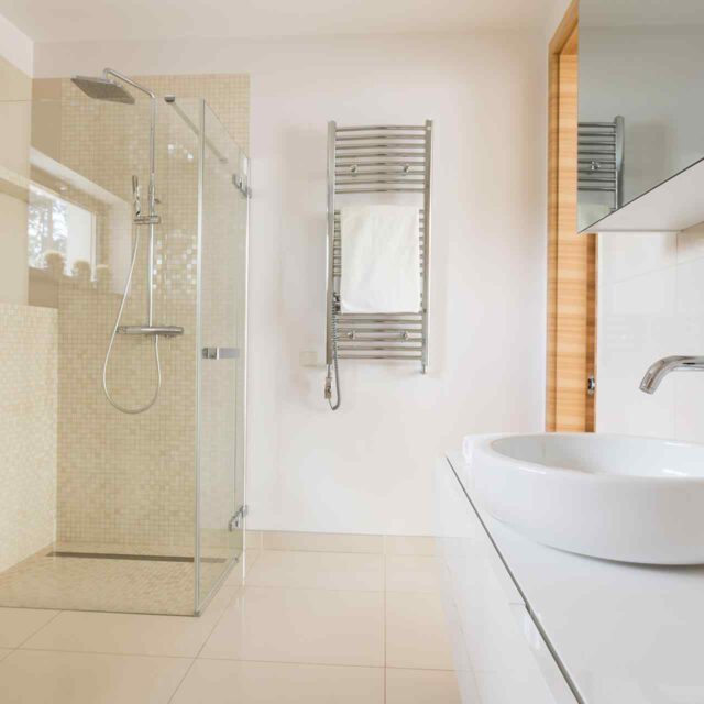 https://deoplumbing.com/wp-content/uploads/2018/10/gallery_projects_20-640x640.jpg