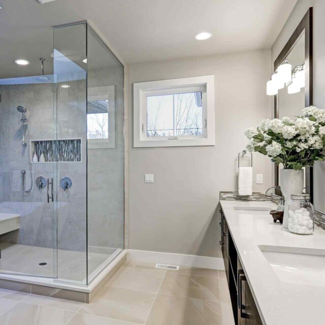 https://deoplumbing.com/wp-content/uploads/2018/10/gallery_projects_22-640x640.jpg