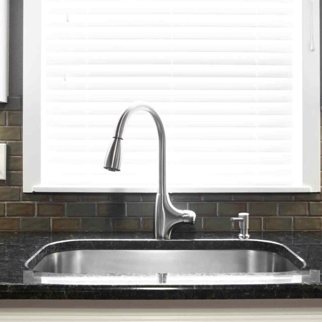 https://deoplumbing.com/wp-content/uploads/2018/10/gallery_projects_23-640x640.jpg