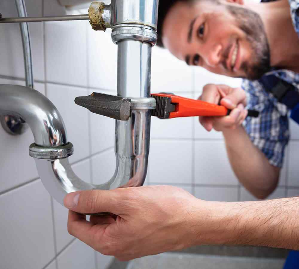 inner_11 https://deoplumbing.com/wp-content/uploads/2018/10/inner_11.jpg