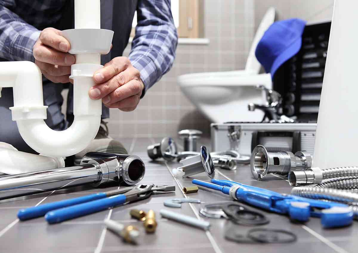 inner_professionals_01 https://deoplumbing.com/wp-content/uploads/2018/10/inner_professionals_01.jpg