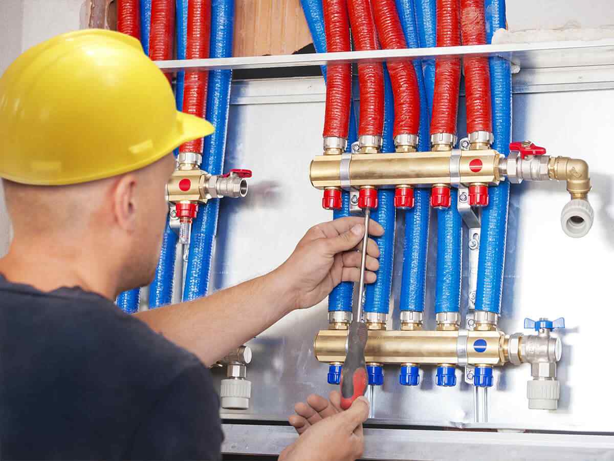 inner_service_02 https://deoplumbing.com/wp-content/uploads/2018/10/inner_service_02.jpg