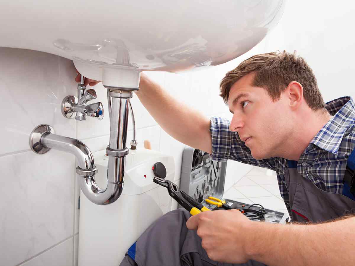 https://deoplumbing.com/wp-content/uploads/2018/10/inner_service_03.jpg